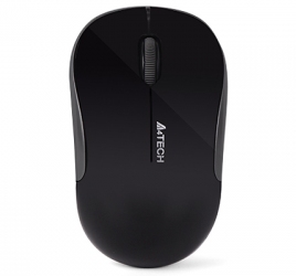 A4Tech Wireless Mouse(G3-300N)