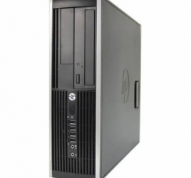 CPU-HP-i5-3430-RAM4G- HDD250g     máy văn phòng giá rẻ bh 06 tháng thumb