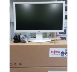 màn hình Fujitsu 20 inch renew full box