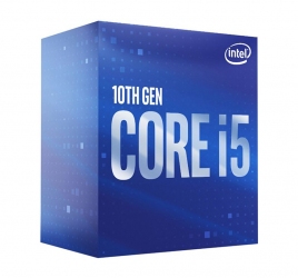 CPU-I5.10400