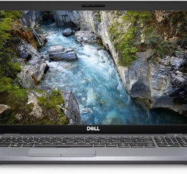 DELL.3550/i7.10.610u   /RAM16G/SSD512G/VGA2G/15'6 đẹp như mới thumb