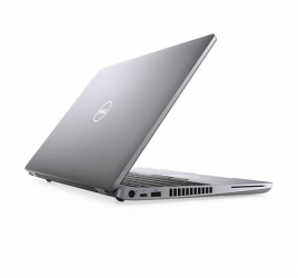 DELL.3550/i7.10.610u   /RAM16G/SSD512G/VGA2G/15'6 đẹp như mới thumb