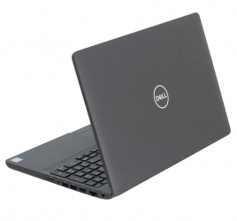 DELL.5500/i7.8665u/RAM8G/SSD240G/15'6 đẹp như mới