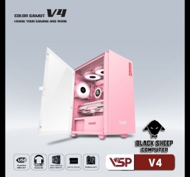 MAIN B660-I5.12.100f / RAM16G/ SSD240G/VGA.GT730-BH24TH