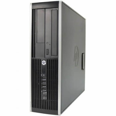 CPU-HP-i3-3200-RAM4G- HDD250g máy văn phòng giá rẻ bh 06 tháng