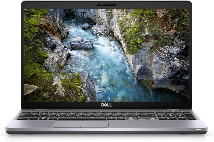 DELL.3550/i7.10.610u   /RAM16G/SSD512G/VGA2G/15'6 đẹp như mới