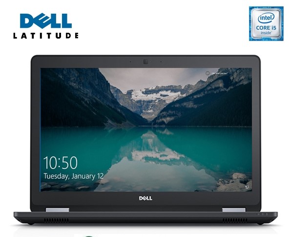 DELL.5570/I5.6300U/RAM8G/SSD256/15'6