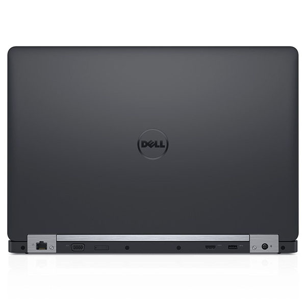 DELL.5570/I5.6300U/RAM8G/SSD256/15'6