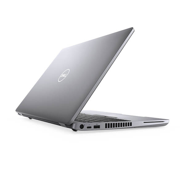 DELL.3550/i7.10.610u   /RAM16G/SSD512G/VGA2G/15'6 đẹp như mới